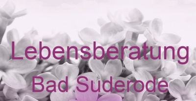 Lebensberatung Bad Suderode | Top-Experten für Kartenlegen, Wahrsagen, Hellsehen, Zukunftsdeutung. Lebensberatung Bad Suderode | Top-Experten für Kartenlegen, Wahrsagen, Hellsehen, Zukunftsdeutung.